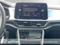 Volkswagen T-Roc T-Roc 1.0 TSI Life LED APP-Connect Rückfahrkamer Bleu - thumbnail 11