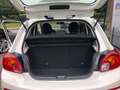 Mitsubishi Space Star 1.0 Cool+ Airco/CV/El.ramen Wit - thumbnail 15