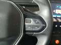 Peugeot 508 SW Active BlueHDi 96kW S&S 6vel MAN Negro - thumbnail 16