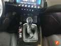 Peugeot 508 SW Active BlueHDi 96kW S&S 6vel MAN Negro - thumbnail 7