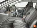 Peugeot 508 SW Active BlueHDi 96kW S&S 6vel MAN Negro - thumbnail 10