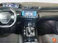 Peugeot 508 SW Active BlueHDi 96kW S&S 6vel MAN Negro - thumbnail 5