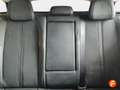 Peugeot 508 SW Active BlueHDi 96kW S&S 6vel MAN Negro - thumbnail 13