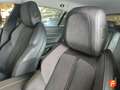 Peugeot 508 SW Active BlueHDi 96kW S&S 6vel MAN Negro - thumbnail 20