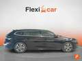 Peugeot 508 SW Active BlueHDi 96kW S&S 6vel MAN Negro - thumbnail 2
