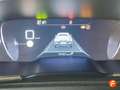 Peugeot 508 SW Active BlueHDi 96kW S&S 6vel MAN Negro - thumbnail 9