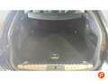 Peugeot 508 SW Active BlueHDi 96kW S&S 6vel MAN Negro - thumbnail 12