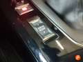 Peugeot 508 SW Active BlueHDi 96kW S&S 6vel MAN Negro - thumbnail 18