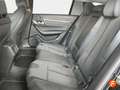 Peugeot 508 SW Active BlueHDi 96kW S&S 6vel MAN Negro - thumbnail 11