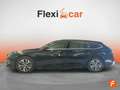 Peugeot 508 SW Active BlueHDi 96kW S&S 6vel MAN Negro - thumbnail 4