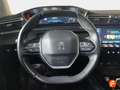 Peugeot 508 SW Active BlueHDi 96kW S&S 6vel MAN Negro - thumbnail 8