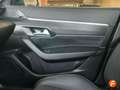 Peugeot 508 SW Active BlueHDi 96kW S&S 6vel MAN Negro - thumbnail 19