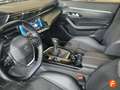 Peugeot 508 SW Active BlueHDi 96kW S&S 6vel MAN Negro - thumbnail 14