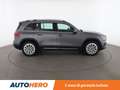 Mercedes-Benz GLB 200 GLB 200 Sport Automatic Grigio - thumbnail 7