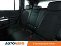 Mercedes-Benz GLB 200 GLB 200 Sport Automatic Grigio - thumbnail 14