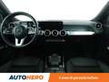 Mercedes-Benz GLB 200 GLB 200 Sport Automatic Grigio - thumbnail 12