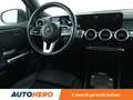 Mercedes-Benz GLB 200 GLB 200 Sport Automatic Grigio - thumbnail 13