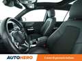 Mercedes-Benz GLB 200 GLB 200 Sport Automatic Grigio - thumbnail 10