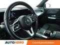 Mercedes-Benz GLB 200 GLB 200 Sport Automatic Grigio - thumbnail 11