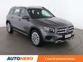 Mercedes-Benz GLB 200 GLB 200 Sport Automatic Grigio - thumbnail 8