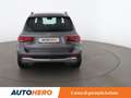 Mercedes-Benz GLB 200 GLB 200 Sport Automatic Grigio - thumbnail 5