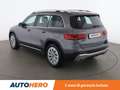 Mercedes-Benz GLB 200 GLB 200 Sport Automatic Grigio - thumbnail 4