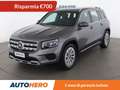 Mercedes-Benz GLB 200 GLB 200 Sport Automatic Grigio - thumbnail 1