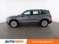 Mercedes-Benz GLB 200 GLB 200 Sport Automatic Grigio - thumbnail 3