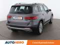 Mercedes-Benz GLB 200 GLB 200 Sport Automatic Grigio - thumbnail 6