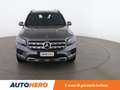 Mercedes-Benz GLB 200 GLB 200 Sport Automatic Grigio - thumbnail 9