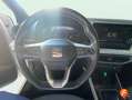 SEAT Ibiza 1.0 TSI 85kW Special Edition Xcellence Azul - thumbnail 11