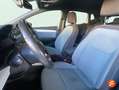 SEAT Ibiza 1.0 TSI 85kW Special Edition Xcellence Azul - thumbnail 14