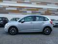 Citroen C3 1.4 HDI 70 Ch ATTRACTION BVM5 Grau - thumbnail 2