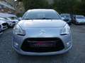 Citroen C3 1.4 HDI 70 Ch ATTRACTION BVM5 Grijs - thumbnail 7