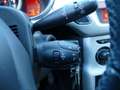 Citroen C3 1.4 HDI 70 Ch ATTRACTION BVM5 Grau - thumbnail 16