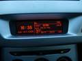 Citroen C3 1.4 HDI 70 Ch ATTRACTION BVM5 Grijs - thumbnail 18