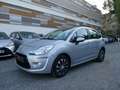 Citroen C3 1.4 HDI 70 Ch ATTRACTION BVM5 Grijs - thumbnail 1