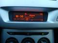 Citroen C3 1.4 HDI 70 Ch ATTRACTION BVM5 Grau - thumbnail 19