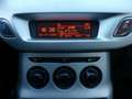 Citroen C3 1.4 HDI 70 Ch ATTRACTION BVM5 Grau - thumbnail 13