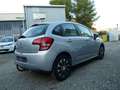 Citroen C3 1.4 HDI 70 Ch ATTRACTION BVM5 Grigio - thumbnail 5