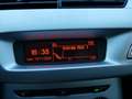Citroen C3 1.4 HDI 70 Ch ATTRACTION BVM5 Grau - thumbnail 17