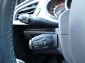Citroen C3 1.4 HDI 70 Ch ATTRACTION BVM5 Grau - thumbnail 15
