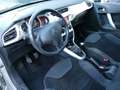 Citroen C3 1.4 HDI 70 Ch ATTRACTION BVM5 Grijs - thumbnail 9