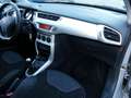Citroen C3 1.4 HDI 70 Ch ATTRACTION BVM5 Grau - thumbnail 12