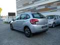 Citroen C3 1.4 HDI 70 Ch ATTRACTION BVM5 Grigio - thumbnail 3