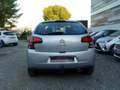 Citroen C3 1.4 HDI 70 Ch ATTRACTION BVM5 Grijs - thumbnail 4