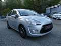 Citroen C3 1.4 HDI 70 Ch ATTRACTION BVM5 Grijs - thumbnail 6