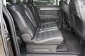 Fiat Ulysse 2.0 BlueHDi 180 CV AT8 L2 8 POSTI NUOVO Weiß - thumbnail 12