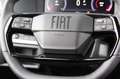 Fiat Ulysse 2.0 BlueHDi 180 CV AT8 L2 8 POSTI NUOVO Weiß - thumbnail 23