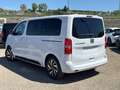 Fiat Ulysse 2.0 BlueHDi 180 CV AT8 L2 8 POSTI NUOVO Weiß - thumbnail 7
